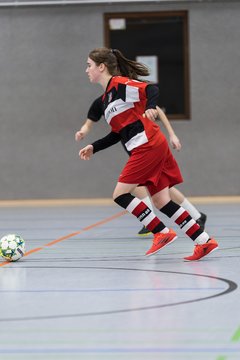 Bild 169 - wBJ Futsalmeisterschaft Vorrunde